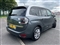 Citroen C4 Picasso Image 4