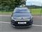 Citroen C4 Picasso Image 5