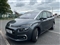 Citroen C4 Picasso Image 6