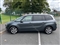 Citroen C4 Picasso Image 7