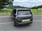 Citroen C4 Picasso Image 8