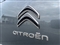 Citroen C4 Picasso Image 9