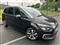 Citroen C4 Picasso Image 2