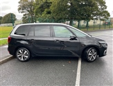 Citroen C4 Picasso Image 3