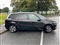 Citroen C4 Picasso Image 3