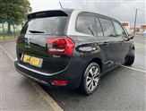 Citroen C4 Picasso Image 4