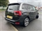 Citroen C4 Picasso Image 4