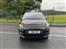 Citroen C4 Picasso Image 5