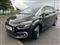 Citroen C4 Picasso Image 6