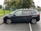 Citroen C4 Picasso Image 7