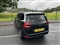 Citroen C4 Picasso Image 8