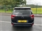 Citroen C4 Picasso Image 9