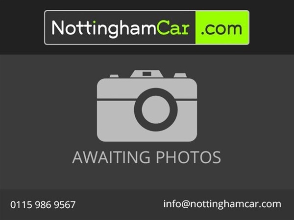 Large image for the Used Citroen C4 PICASSO
