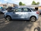 Citroen C4 Picasso Image 10