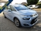 Citroen C4 Picasso Image 1