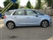 Citroen C4 Picasso Image 4