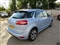 Citroen C4 Picasso Image 6