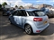 Citroen C4 Picasso Image 9