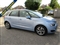Citroen C4 Picasso Image 3