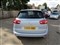 Citroen C4 Picasso Image 7
