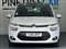 Citroen C4 Picasso Image 2