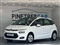 Citroen C4 Picasso Image 3