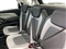 Citroen C4 Picasso Image 10