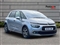 Citroen C4 Picasso Image 1