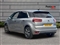 Citroen C4 Picasso Image 2