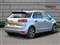 Citroen C4 Picasso Image 4