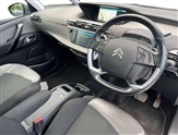 Citroen C4 Picasso Image 5