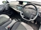 Citroen C4 Picasso Image 5