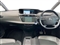 Citroen C4 Picasso Image 7