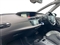 Citroen C4 Picasso Image 8