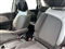 Citroen C4 Picasso Image 9
