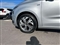 Citroen C4 Picasso Image 10