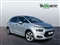 Citroen C4 Picasso Image 1