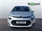 Citroen C4 Picasso Image 2