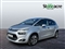 Citroen C4 Picasso Image 3