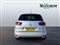 Citroen C4 Picasso Image 4