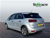 Citroen C4 Picasso Image 5