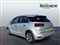 Citroen C4 Picasso Image 5