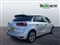 Citroen C4 Picasso Image 6
