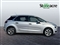 Citroen C4 Picasso Image 7