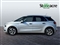 Citroen C4 Picasso Image 8
