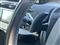 Citroen C4 Picasso Image 9