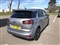Citroen C4 Picasso Image 7