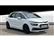 Citroen C4 Picasso Image 1