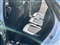 Citroen C4 Picasso Image 10