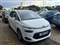 Citroen C4 Picasso Image 1